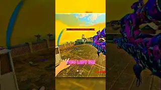 THIS HIPFIRE SNIPER IS BROKEN IN WARZONE! 🤯 #warzone  #warzoneglitches