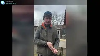 tyúk tojó láda készítés