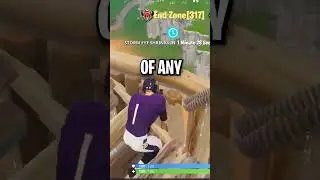 I JUST KILLED NINJA