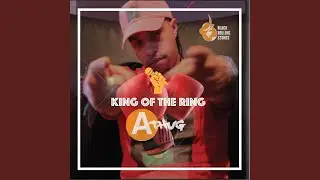 King of the Ring