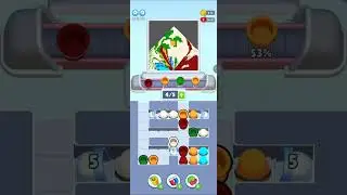 Sand Loop Level 160 Walkthrough Gameplay Android,iOS 