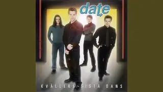 Född att älska dig
