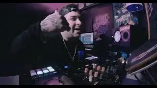 MIX PERREO 1 REGGAETON NUEVO VS VIEJITO 2022 2023 - DJ COBRA