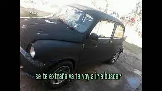 el fitito