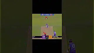 Harry Brook Unbelievable shot 😯😮 #trending #cricket #cricketshorts #thehundred #harrybrook #six