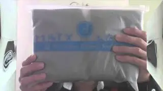 Desired Body Microfiber Fitness Towels Review