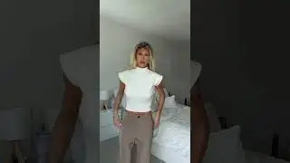 The Outfit Everyone&rsquo;s Talking About 👗