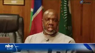 Namibia and Botswana to harmonise roaming data rates - nbc