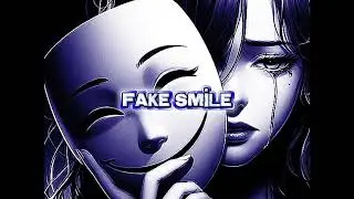 Elif - Fake Smile