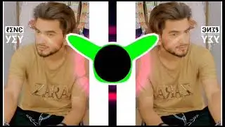 BAHARAJA EDM-- MIX DJ--ROYAL RG