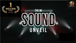 Introducing Mi Portable Bluetooth Speaker (16W) | #MiSoundUnveil | tech hemant |