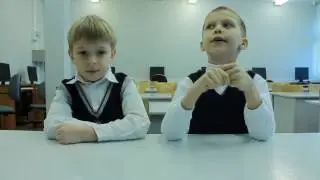 ИНТЕРАКТИВНАЯ ДОСКА Panaboard