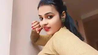Manisha Malya is live! ek kadam aage Ki taraf 🙏🥰❤️🫶💐❤️🫵😋❤️🫵