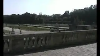 Vaux