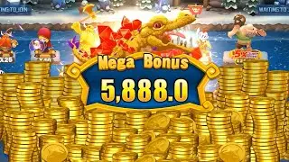 bakbakan sa boom legend 😆 #jili #rich9