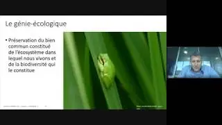 Webinar CementLAB Biodiversité 30 06 2020