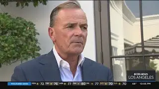 Caruso, Bass call for resignation of council members caught saying racist remarks
