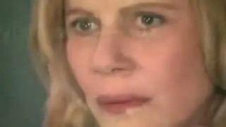confused math woman meme (with sound)