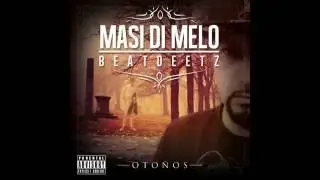 MASI DI MELO-2010 RIMAS MORBIDAS FT SLC CHOROKA SANCHEZ & SUKAM BEAT BLAST(BEAT DEETZ)