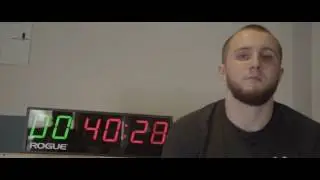 Александр Корастелев