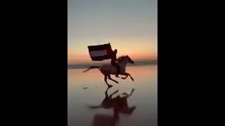 Vilitini Zindabat💯💯💯💯💯💯