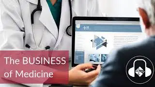 Marketing and Promoting Your Medical Practice