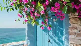Italian Live Music Night 🇮🇹 | Romantic Italian Songs & Timeless Melodies