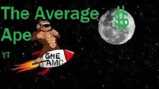 AMC, WE ARE CHANGING THE FINANCIAL SYSTEM FOREVER! 6/11