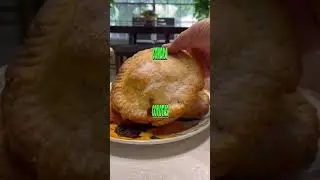 Dulces T&Iacute;PICOS de M&Eacute;XICO por ESTADO #viral #dulcestipicos #mexico #cdmx #monterrey #michoacan