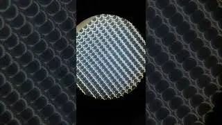 ✨ Nanoscale Precision: Machine Optical Lenses with Single Crystal Diamond Tools!✨