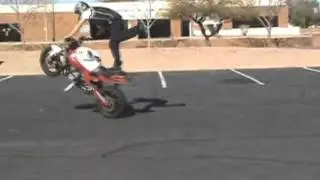 Az's Finest Hotsauce 12