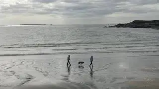 White Strand Miltown Malbay