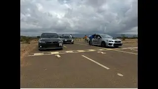 ПОЕЗДКА С РЕБЯТАМИ В МАЧАКОС НА АКТИВАЦИЮ ДЕЛЬТЫ!!!!!