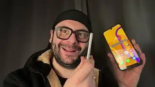 Yizhet Universal Stylus Touch Pen with Rubber Tips - Stylus Rubber Touch Pen unboxing & instructions