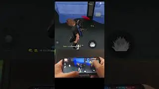 2 finger custom hud free fire code | 2 finger custom hud code | 2 finger custom hud code free fire