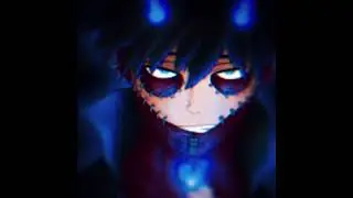 Dabi!!!!! #mhaedit #mha #animeedit #edit #bakugouedit #dabiedit #dabi #myheroacademia #touyatodoroki