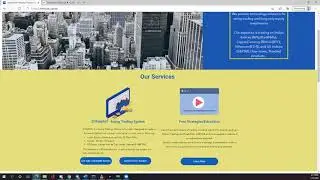 Tutorial - How to set up Alerts in TradingView