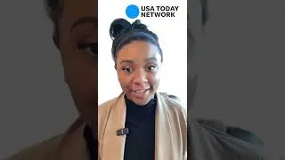 Is it legal in Florida to record a conversation?