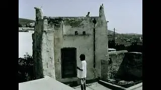TÍNOSZI ANZIX