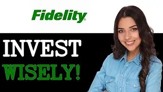 Tips For Fidelity Bond Investing (2025)