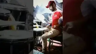 balochi function song 2021