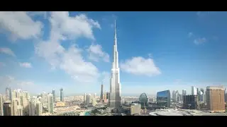Insurance Broker in Dubai, UAE | Kaizzen Plus
