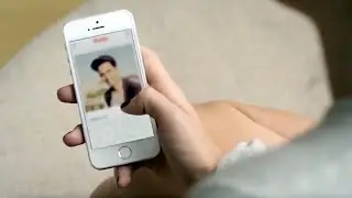 AI romance scams: How deepfakes are tricking victims