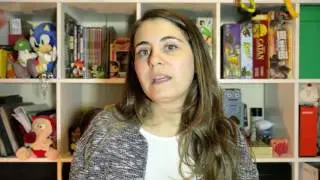 Lanzanos Proyecto Escape Room & Coworking Fot&oacute;grafos