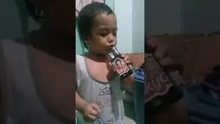 Vapeng babey