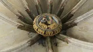 Catedral de Santa María  (Tortosa)