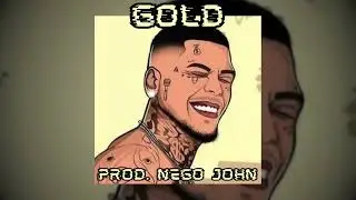 (FREE) Mc Kevin x Mc Ryan Sp x Mc Hariel type Beat 2026 - 