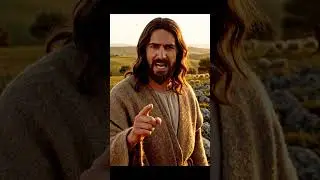 God blesse us, today god share us a message  #blessed #bible #motivation #amen #love
