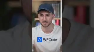 Thrive Themes' Ultimate WordPress Tech Stack Giveaway &mdash; WPCode