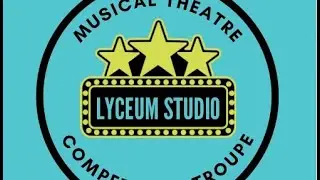 Troupe Showcase 2022  (Act 1): Miller Murder